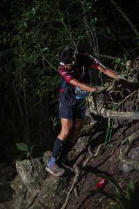 BIB: 
                            <button type="button" onclick="openModal(28074626)" class="btn btn-primary btn-sm float-right btn-popup" data-toggle="modal" data-target=".modal-high-quality">
                        <i class="fas fa-shopping-cart"></i> Add to Cart
                    </button>
                                            <button type="button" onclick="isThisMe(28074626, true)" class="btn btn-success btn-sm float-right btn-popup btn-isme hidden" data-toggle="tooltip" data-placement="bottom" title="นี่คือรูปของคุณใช่ไหม คลิกที่นี่เพื่อเอาเข้าอัลบั้ม">
                        <i class="fas fa-plus"></i> Add to album
                    </button>
                    <button type="button" onclick="isThisMe(28074626, false)" class="btn btn-warning btn-sm float-right btn-popup btn-isnotme hidden">
                        <i class="fas fa-ban"></i> Remove from album
                    </button>